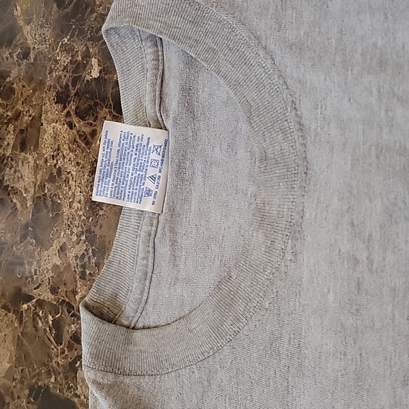 Sturgis Rally "United We Ride" - Picture 3 of 8